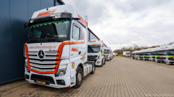 20260404-Beurskens-00201